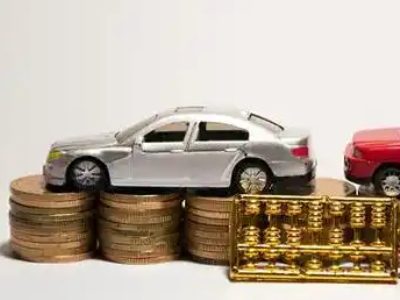 如何办理高新区正规车贷，高新区车辆抵押贷款申请流程和条件介绍